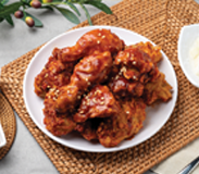 Pollo Dhaka