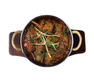 Cordero Curry