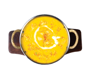 Cordero Korma