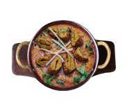 Seekh Kebab Masala
