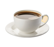 Cafe Solo