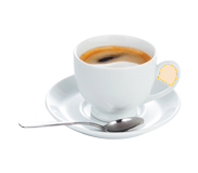 Cafe Americano