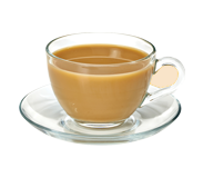 Té Pakistani Chai