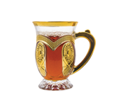Té Marroquí 