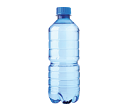 Agua Grande
