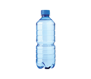 Agua Pequeña